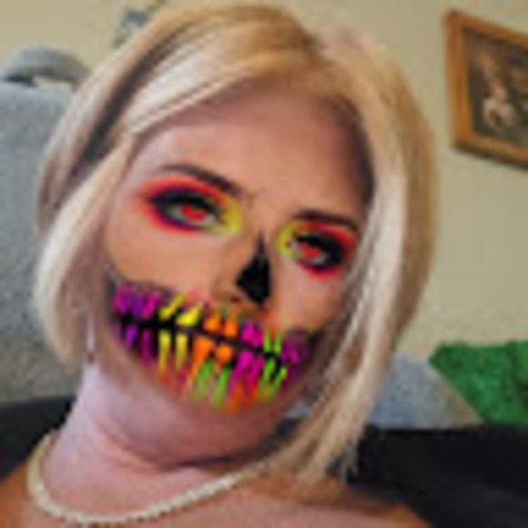 gwen_grim